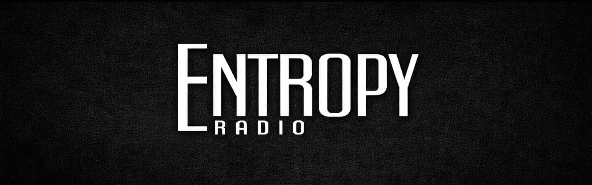 ENTROPY RADIO