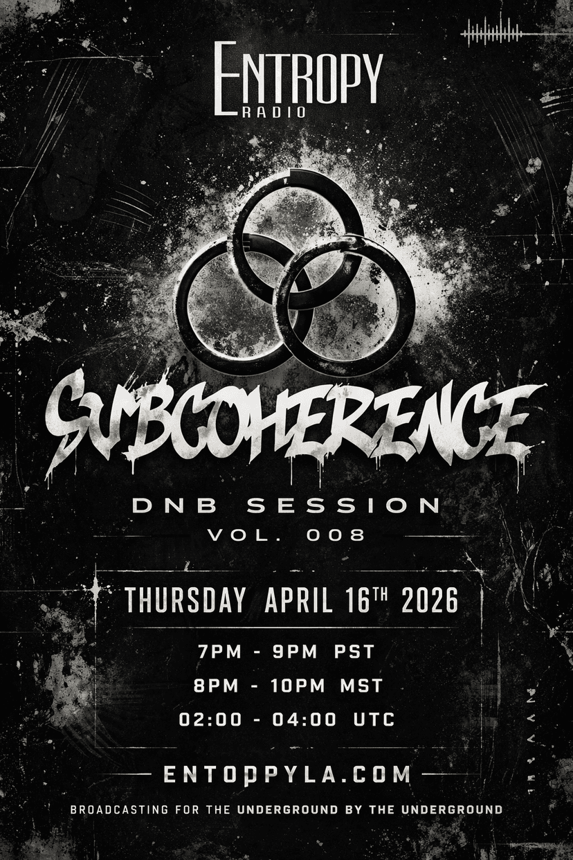 Subcoherence